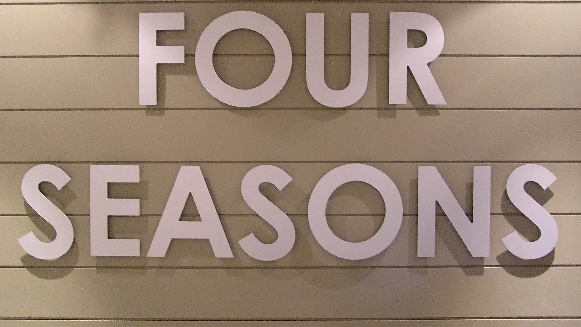 Four Seasons Apartment Cape Town